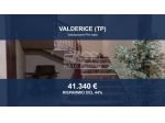 Immobile in asta di 123 m² in vendita a Valderice