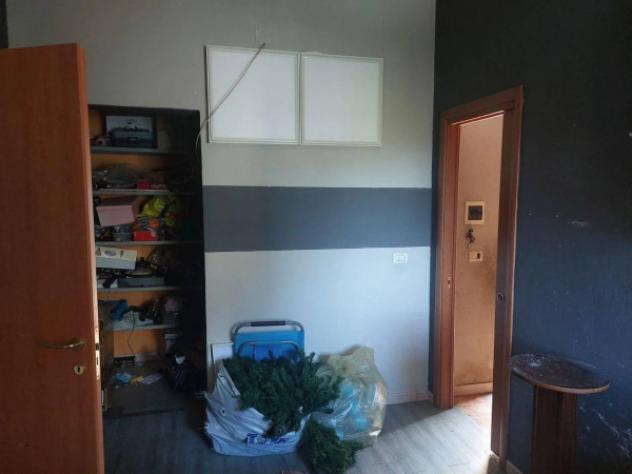 Immobile in asta di 42 m² in vendita a Valdina - Foto 15