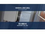 Immobile in asta di 98 m² in vendita a Verdellino