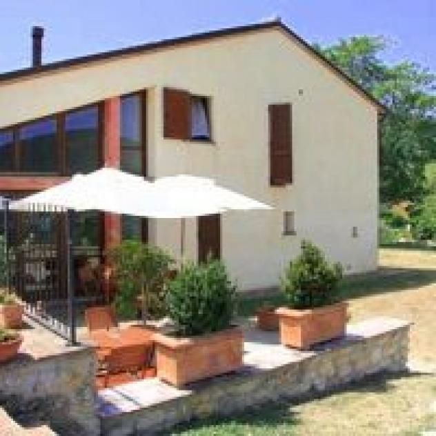 La Perticara Societa' Agricola a Responsabilita' Limitata - Foto 2