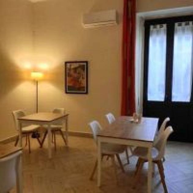 B&B Oriental Palace