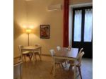 B&B Oriental Palace