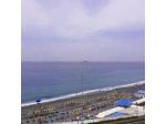 Hotel Marina S.r.l.