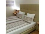 Residence Hotel Margherita