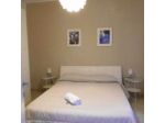 B&B Due Passi