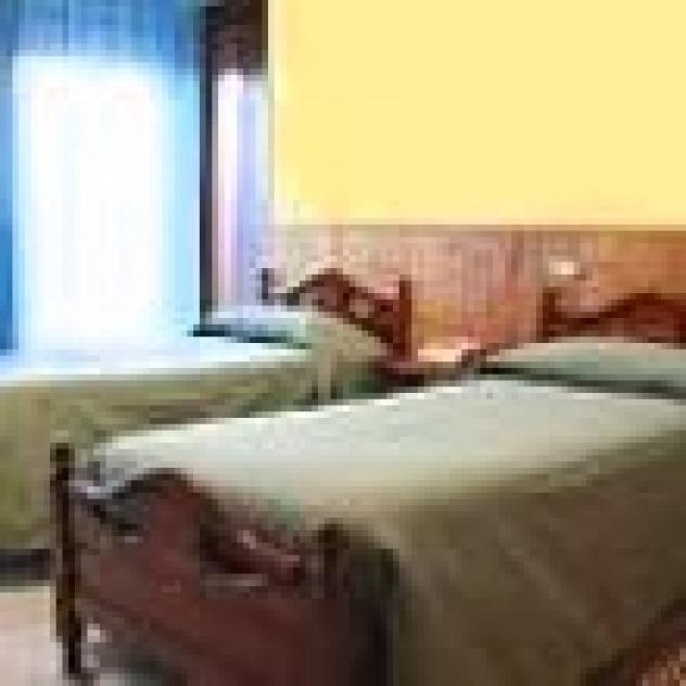 Tourist Hotel S.n.c. di Anastasio Salvatore - Foto 2