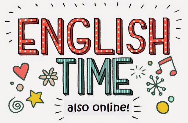 CELTA qualified teacher per lezioni di Inglese - anche online!