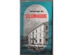 POMERIGGI DA SALSOMAGGIORE