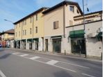 Immobile di 35 m² con 1 locale in affitto a Brescia