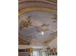 Locale comm.le/Fondo in affitto a Collesalvetti 40 mq  Rif: 1132265