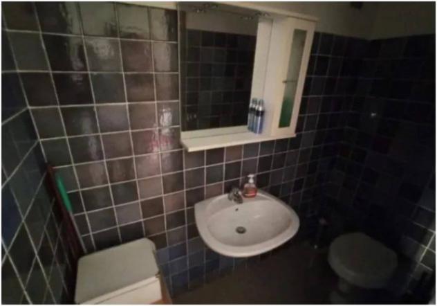 Immobile in asta di 28 m² in vendita a Fiuggi - Foto 2