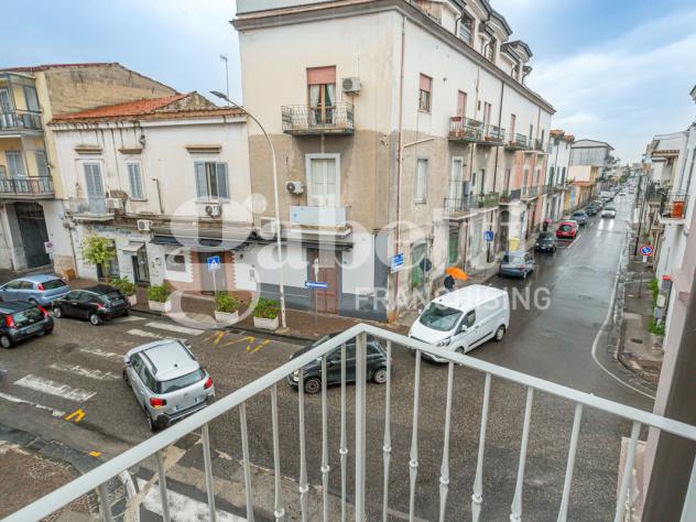 Ufficio - Frattamaggiore . Rif.: FLF46ACU - Foto 17
