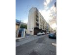 NEGOZIO di 2 vani e di 35 mq (MESSINA) rif. 2VS16315