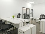 Ufficio privato in affitto - Copernico Martesana Copernico a Milano