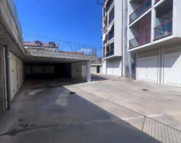 Immobile in asta di 24 m² con più di 5 locali in vendita a Moncalieri - Foto 5