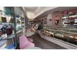 Pasticceria in vendita a Ospedaletti