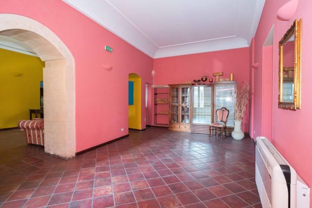 Ristorante in vendita a Palazzolo Acreide - Foto 14