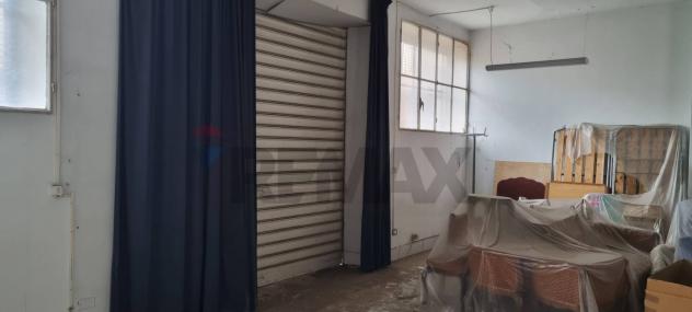 Commerciale Altro in vendita a Paternò - Foto 4