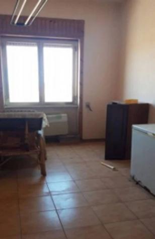 Immobile in asta di 15164 m² in vendita a Racale - Foto 19