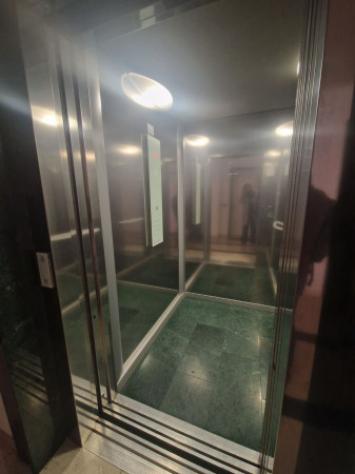 Immobile di 200 m² in affitto a Saronno - Foto 16