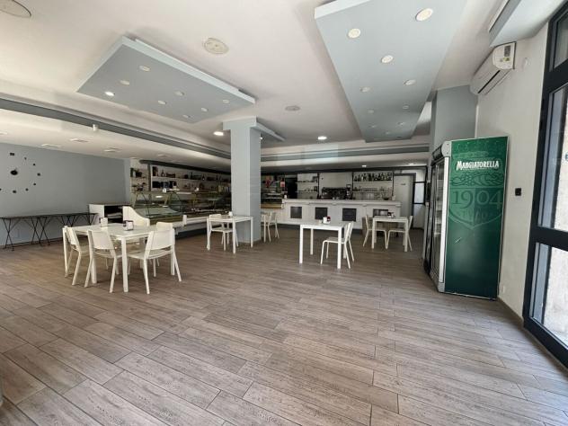 Bar in vendita a Siracusa - Foto 4