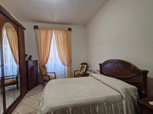 Appartamento in Via Fanciulla d'Anzio - Foto 9