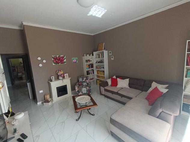 Appartamento in Via Giove - Foto 5