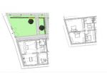 Terratetto in vendita a Pisa 230 mq  Rif: 1444602