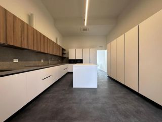 Doppia uso singola con bagno [BS_TGN14-A_D19/S]
