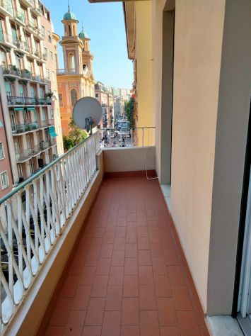 Stanze in affitto a studenti a Genova - Foto 7