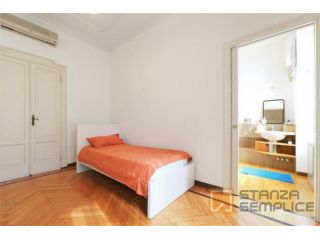 STANZA in AFFITTO (MILANO) rif. STANZA 017