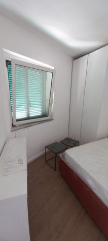 Affitasi 2 camere per universitari - zona Metro A Battistini - Foto 5