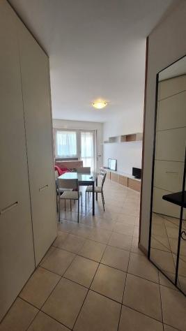 Appartamento in affitto a Marina di Carrara - Carrara 45 mq Rif: 1406065