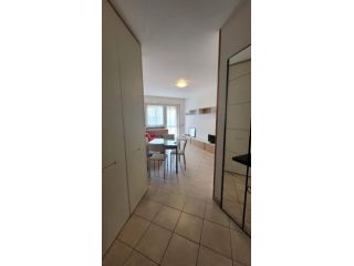 Appartamento in affitto a Marina di Carrara - Carrara 45 mq  Rif: 1406065