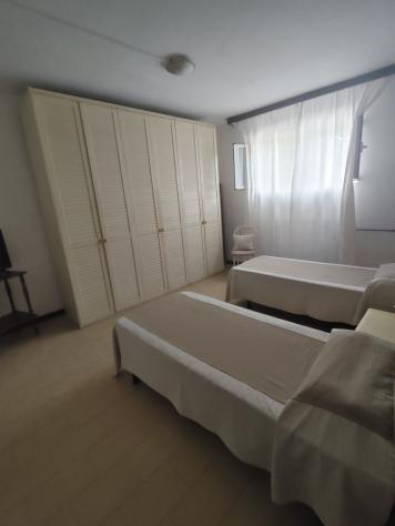 Porzione di casa in affitto a Castel San Giovanni - Foto 8