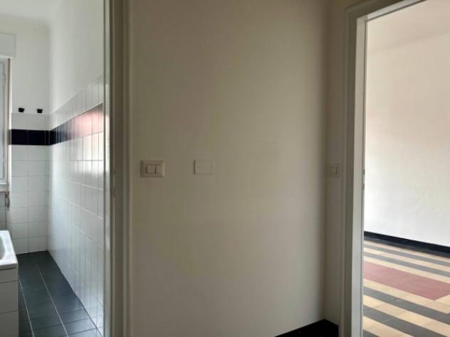 Appartamento di 60 m² con 2 locali in affitto a Milano - Foto 9