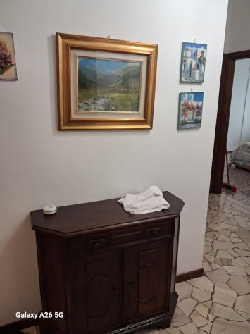 Trilocale di 90mq LIBERO SUBITO - Foto 13
