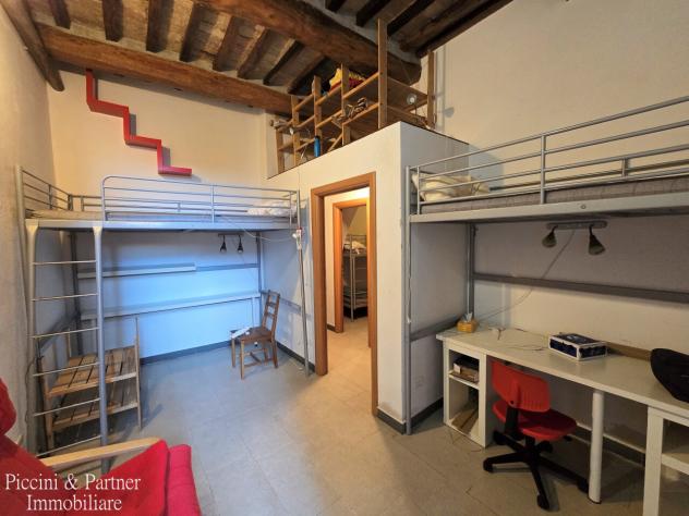 Trilocale in affitto a Perugia - Foto 7