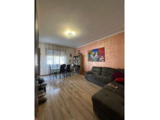 Appartamento in affitto a Siena 95 mq  Rif: 1414249