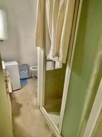 Appartamento di 35 m² con 1 locale in affitto a Torino - Foto 12