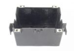 KYMCO G-DINK 300 50325LEA5E000 VANO BATTERIA 11 - 17 BATTERY BOX