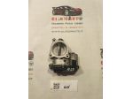 CORPO FARFALLATO BMW Serie 1 F20 1354 7810752 N47D20C diesel 1995 (1119)
