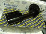Ammortizzatori ant fiat idea/musa/ypsilon 50709510