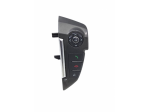 COMANDI AL VOLANTE MULTIFUNZIONE LAND ROVER Freelander Serie CH22-13D767-DA (12)