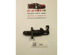 POMPA FRIZIONE AUDI A3 Sportback (8V4) 1K0721261Q CLH diesel 1598 (1216)