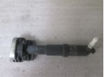 2108260977 POMPA LAVAFARI LATO DESTRO PASSEGGERO MERCEDES CLASSE E W210 E 4 …