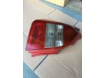 Faro / Fanale Posteriore SINISTRO / SX Citroen C2 VTR 1.4