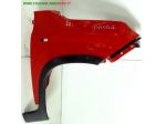 PARAFANGO ANT.D. ROSSO CON ARCORUOTA CON AMACCATURA 999-U1308636 Carrozzeri &hellip;
