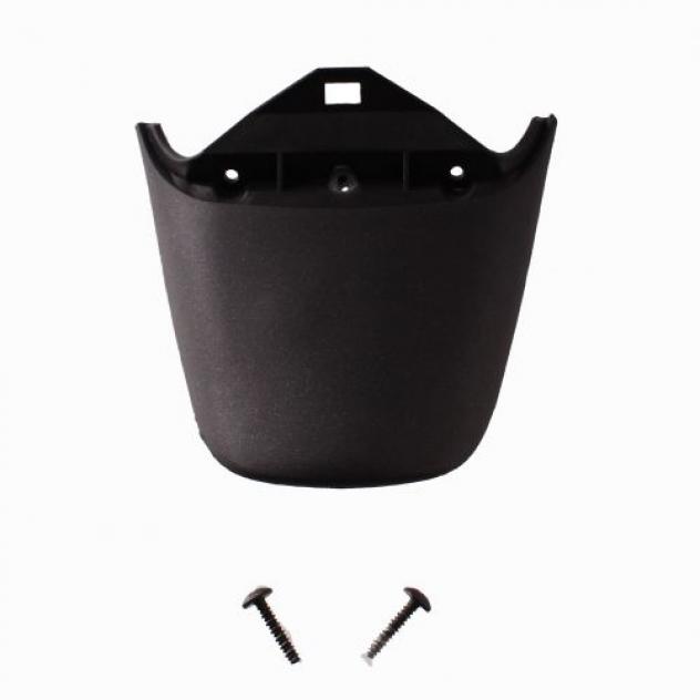 Paraspruzzi posteriore Gilera Runner 573925000D 573925000P