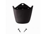 Paraspruzzi posteriore Gilera Runner 573925000D 573925000P